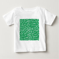 shamrock, Irlande, irlandais, fier d'être irlandai