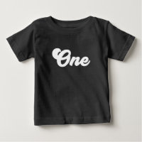 Simple Un Tee - Minimal, Audacieux, Intemporel