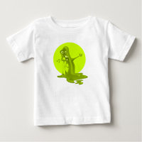 Slime