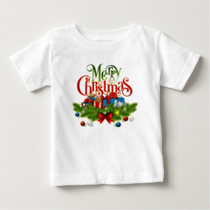 T-shirt Pour Bébé Style : T-shirt bébé en jersey fin Votre recherche