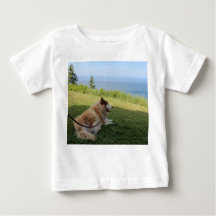 Suka Profitant Du Cap George