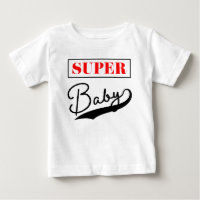 Super bébé