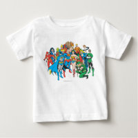 Super Powers™ Collection 2