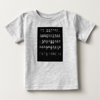 T-shirt Pour Bébé Sweatshirt cool Toddler