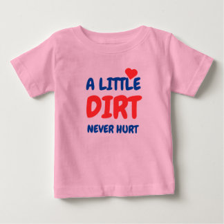 T-shirt Pour Bébé T-shirt bébé adorable à vendre - cadeau parfait