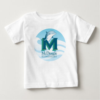T-shirt Pour Bébé T-shirt de bébé