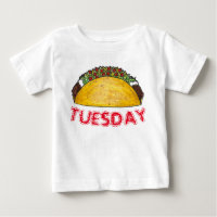 TACO MARDI mexicain Tex Mex Food Tacos Foodie
