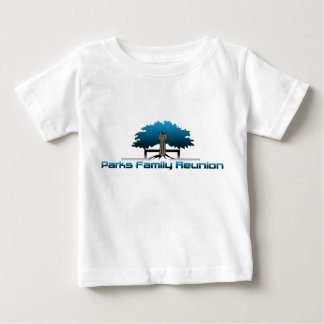 T-shirt Pour Bébé Tee - shirt de bébé