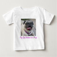 Tee - shirts photo personnalisés pour enfants et b