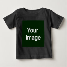 Téléchargez votre image personnalisée – Graphique