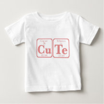 Tellurium de cuivre (CuTe) -- Rose