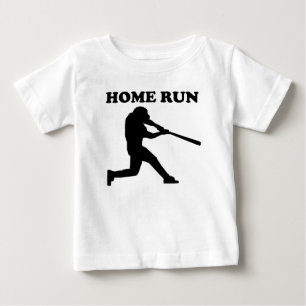 T-shirt Pour Bébé Test maison