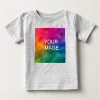 Texte tendance Qualité photo Jersey fin Heather Gr