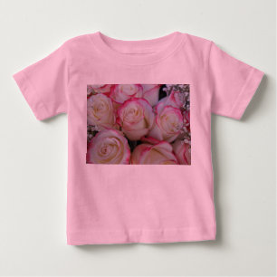 T-shirt Pour Bébé Thamar