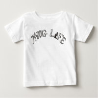 Thug Baby Life Premium