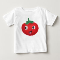 Tomate