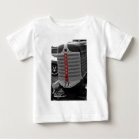 Tracteur d'Oliver