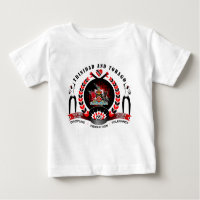 Trinité-et-Tobago - Fierté nationale