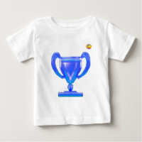 Trophy Cup JGibney Le MUSÉE Zazzle Cadeaux