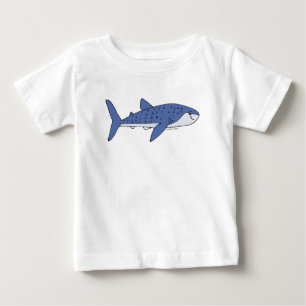 T-shirt Pour Bébé Trouver Dory  Destin