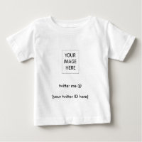 twitter me @ (votre identifiant Twitter ici) Le MU