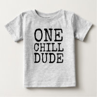 Un gars de l'autel | Street Fashion Graphic Tee