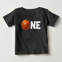 Un premier anniversaire de basket-ball