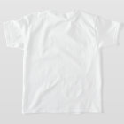 Un Weit Un Peu Irlandais