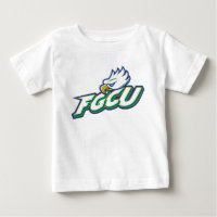 Université de la côte du golfe de Floride | FGCU A