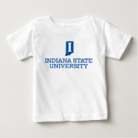 Université d'État de l'Indiana
