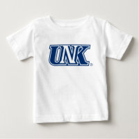 UNK| Université du Nebraska à Kearney