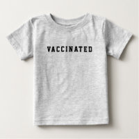 Vacciné