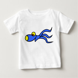 T-shirt Pour Bébé vêtements bébé beverly hills beverly hills
