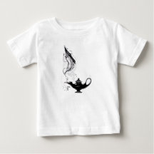 Vêtements de bébé