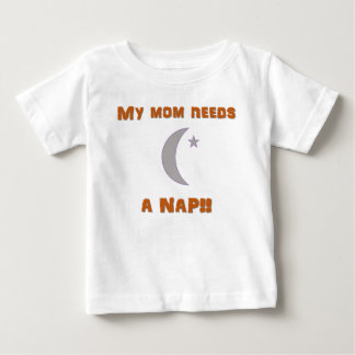 T-shirt Pour Bébé Vêtements de bébé mignons