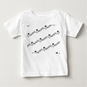 T-shirt Pour Bébé Vêtements et chaussures >