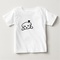 Vêtements et chaussures > Bébé (0-24M) > Tablette