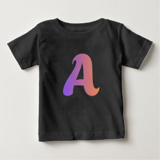T-shirt Pour Bébé Vêtements pour bébé