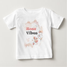 Vibes roses - Esthétique de l'humeur florale