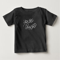 Vous êtes bizarre (je vous aime)