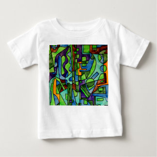 T-shirt Pour Bébé w`zzzzcx`90.1