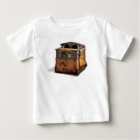 WALL-E Compact