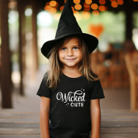 Wicked Cute Halloween