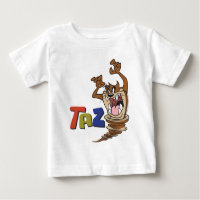 Wild TAZ™