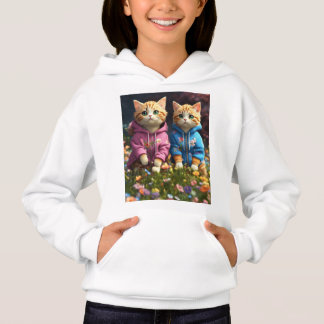 T-shirt pour enfant - Fun & Stylis
