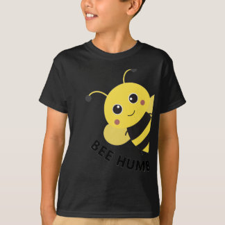 t-shirt pour enfants