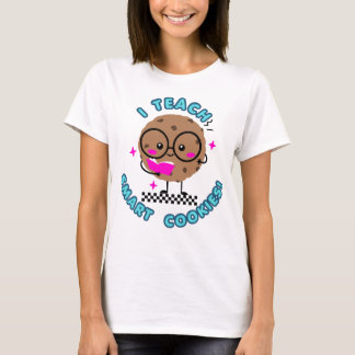 T-Shirt pour Enseignant