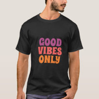T-Shirt pour hommes