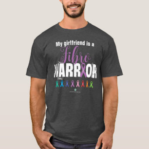 T-shirt pour hommes