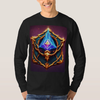 T-shirt pour hommes